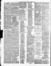 Brighouse News Saturday 12 October 1878 Page 4