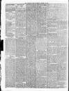 Brighouse News Saturday 19 October 1878 Page 2