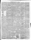 Brighouse News Saturday 19 October 1878 Page 3