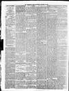 Brighouse News Saturday 26 October 1878 Page 2