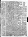 Brighouse News Saturday 26 October 1878 Page 3