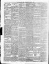 Brighouse News Saturday 02 November 1878 Page 2