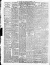 Brighouse News Saturday 30 November 1878 Page 2