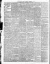 Brighouse News Saturday 21 December 1878 Page 2