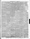 Brighouse News Saturday 28 December 1878 Page 3