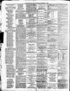 Brighouse News Saturday 28 December 1878 Page 4