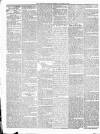 Brighouse News Saturday 18 January 1879 Page 2