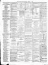 Brighouse News Saturday 18 January 1879 Page 4