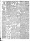 Brighouse News Saturday 15 February 1879 Page 2