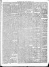 Brighouse News Saturday 15 February 1879 Page 3