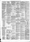 Brighouse News Saturday 15 February 1879 Page 4