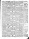 Brighouse News Saturday 22 February 1879 Page 3