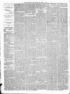 Brighouse News Saturday 01 March 1879 Page 2