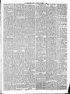 Brighouse News Saturday 01 March 1879 Page 3