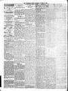 Brighouse News Saturday 04 October 1879 Page 2