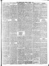 Brighouse News Saturday 04 October 1879 Page 3