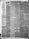 Brighouse News Saturday 08 November 1879 Page 2