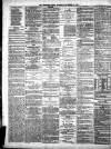 Brighouse News Saturday 08 November 1879 Page 4