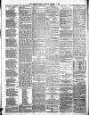 Brighouse News Saturday 03 January 1880 Page 4