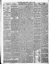 Brighouse News Saturday 10 January 1880 Page 2