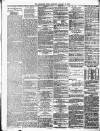 Brighouse News Saturday 10 January 1880 Page 4