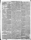Brighouse News Saturday 17 January 1880 Page 2