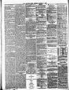 Brighouse News Saturday 17 January 1880 Page 4