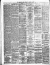 Brighouse News Saturday 24 January 1880 Page 4