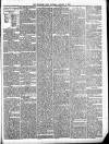 Brighouse News Saturday 31 January 1880 Page 3