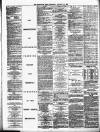 Brighouse News Saturday 31 January 1880 Page 4