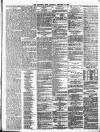 Brighouse News Saturday 14 February 1880 Page 4