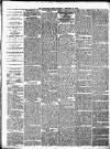 Brighouse News Saturday 21 February 1880 Page 2