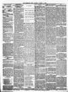 Brighouse News Saturday 13 March 1880 Page 2