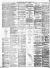Brighouse News Saturday 13 March 1880 Page 4