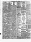 Brighouse News Saturday 09 October 1880 Page 4