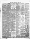 Brighouse News Saturday 30 October 1880 Page 4