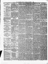 Brighouse News Saturday 06 November 1880 Page 2
