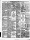 Brighouse News Saturday 06 November 1880 Page 4