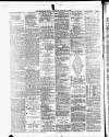 Brighouse News Saturday 01 January 1881 Page 4