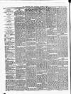 Brighouse News Saturday 08 January 1881 Page 2