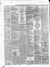 Brighouse News Saturday 08 January 1881 Page 4