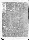 Brighouse News Saturday 15 January 1881 Page 2