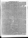 Brighouse News Saturday 15 January 1881 Page 3