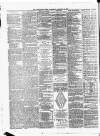 Brighouse News Saturday 15 January 1881 Page 4