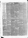Brighouse News Saturday 22 January 1881 Page 2