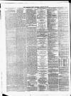 Brighouse News Saturday 22 January 1881 Page 4