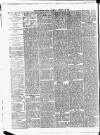 Brighouse News Saturday 29 January 1881 Page 2