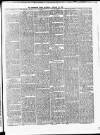 Brighouse News Saturday 29 January 1881 Page 3