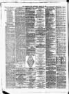 Brighouse News Saturday 29 January 1881 Page 4