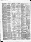 Brighouse News Saturday 05 February 1881 Page 4